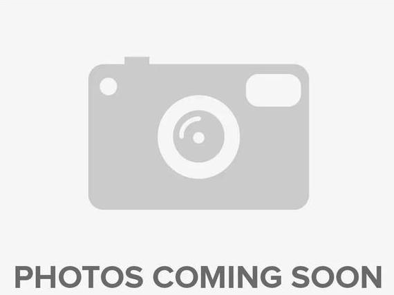 HYUNDAI IONIQ 5 2023 KM8KN4AE3PU152154 image
